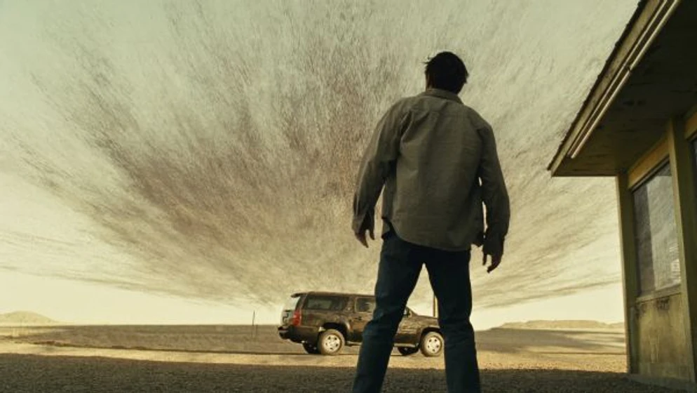 Imagen de legion