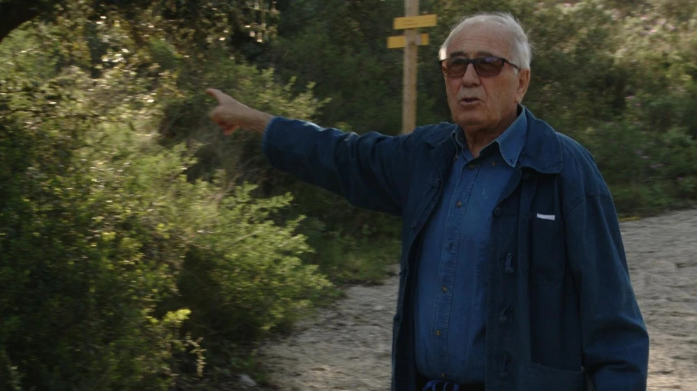 Imagen de walter-benjamin-el-aura-del-camino