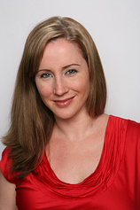 picture of actor Cissy Jones