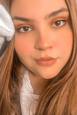 Foto de Carolina Anzures