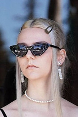 Foto de Elizabeth Rath