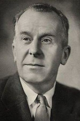 picture of actor Sergei Martinson