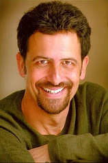 picture of actor Russ Fega