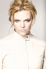 picture of actor Elizabeth Marleau
