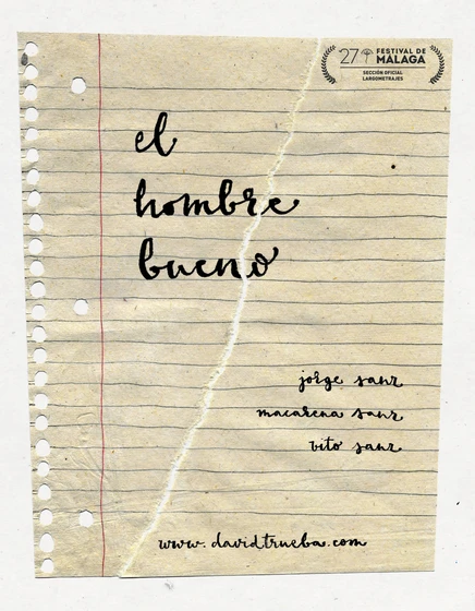 Imagen de el-hombre-bueno