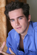 picture of actor Scot Davis