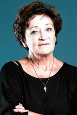 Foto de Ewa Dalkowska