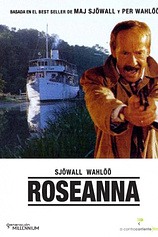 poster of movie Roseanna
