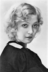 Foto de Mártha Eggerth