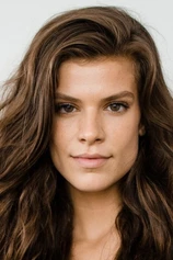 Foto de Kelley Missal
