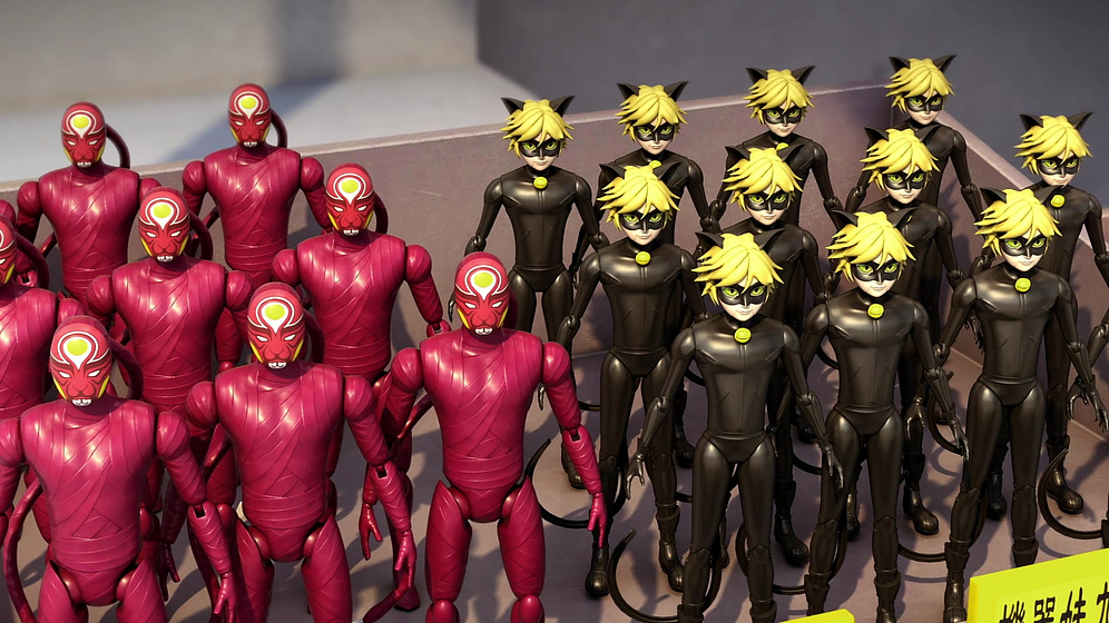 Imagen de miraculous-world-shanghai-la-leyenda-de-ladydragon