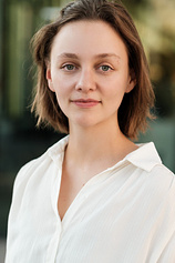 picture of actor Mathilde Bundschuh