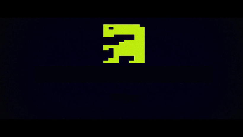 Imagen de Atari: Game Over