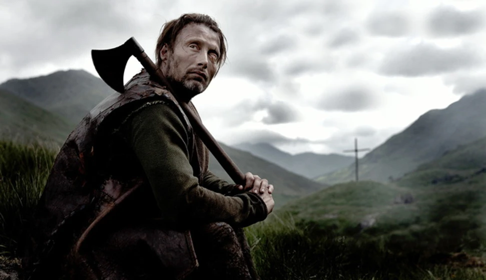Imagen de valhalla-rising