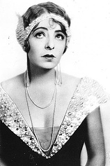picture of actor Dorothy Davenport