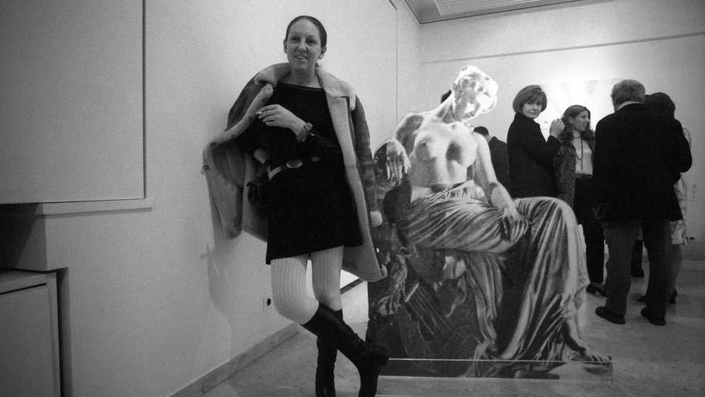 Imagen de carla-lonzi-a-feminist-story