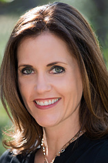 picture of actor Allison Graham
