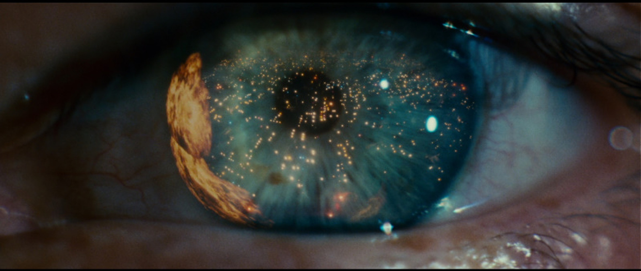 Imagen de Blade Runner