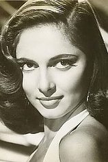 picture of actor Anna-Maria Sandri
