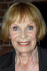 picture of actor Eva Pflug