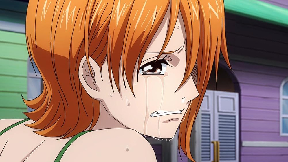 Imagen de one-piece-episode-of-east-blue