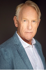 Foto de Neil Melville