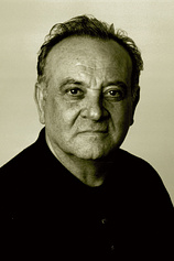photo of person Angelo Badalamenti