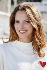 Foto de Élodie Varlet