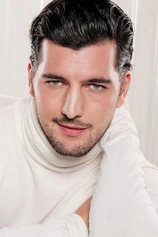 Foto de Andrea Preti