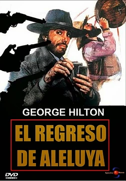 El Regreso de Aleluya