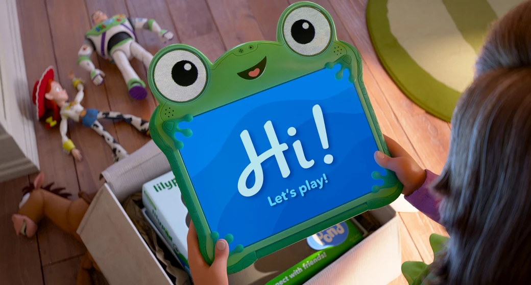 Imagen de toy-story-5