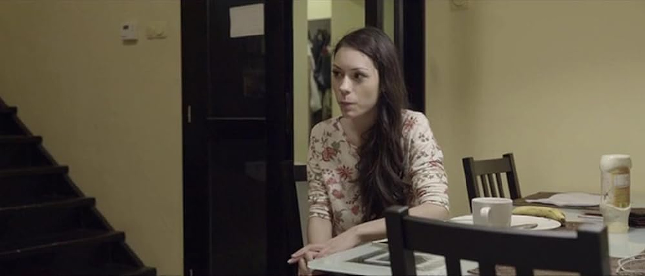 Imagen de pornocracy-the-new-sex-multinationals