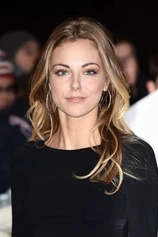 Foto de Peggy Nesbitt