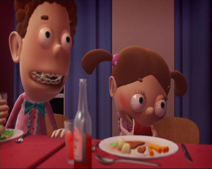 Imagen de terkel-en-problemas