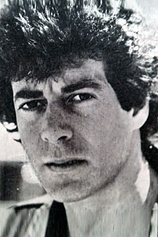 picture of actor Antonio Caride