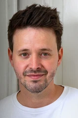 Foto de Arne Lenk