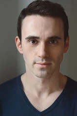 Foto de Ari Brand