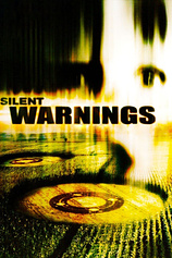 poster of movie Warnings