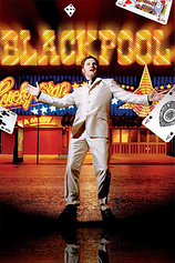 poster of tv show Blackpool (2004)