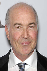 Foto de John Mengatti