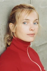Foto de Nadja Uhl