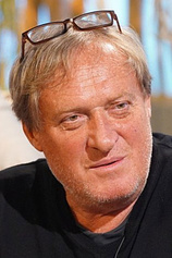 Foto de Jiří Chlumský