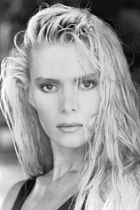 photo of person Sandra Wild