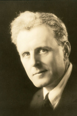 photo of person Charles Bryant