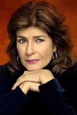 photo of person Raquel Olmedo