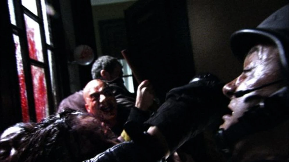Imagen de rec-2