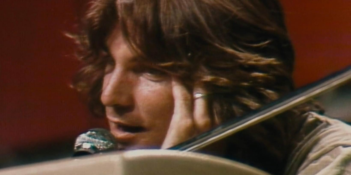 Imagen de The Beach Boys, El Documental