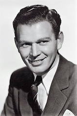 picture of actor Russell Hardie