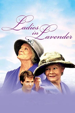 poster of movie La Última Primavera