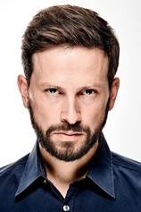 Foto de Franz Dinda